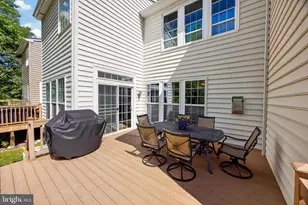 25 Berman Ct, Phoenixville, PA 19460 - Photo 19