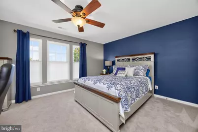 25 Berman Court, Phoenixville, PA 19460 - Photo 33