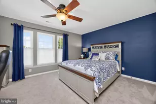 25 Berman Ct, Phoenixville, PA 19460 - Photo 33