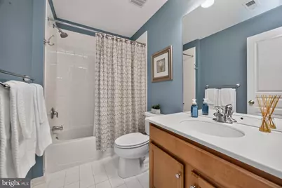 25 Berman Court, Phoenixville, PA 19460 - Photo 35