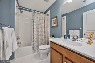 25 Berman Ct, Phoenixville, PA 19460 - Photo 35