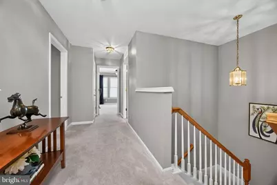 25 Berman Court, Phoenixville, PA 19460 - Photo 31