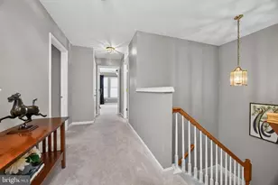 25 Berman Ct, Phoenixville, PA 19460 - Photo 31