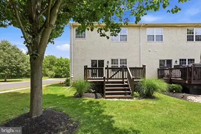 949 Cholet Drive, Collegeville, PA 19426 - Photo 25