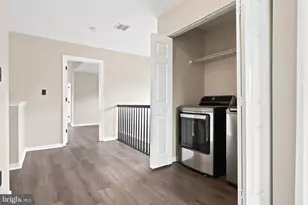 949 Cholet Dr, Collegeville, PA 19426 - Photo 13