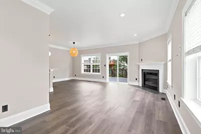 949 Cholet Drive, Collegeville, PA 19426 - Photo 3
