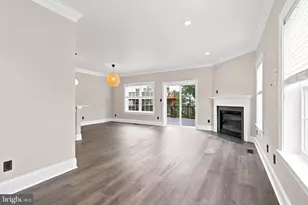 949 Cholet Dr, Collegeville, PA 19426 - Photo 3