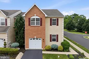 949 Cholet Dr, Collegeville, PA 19426 - Photo 1