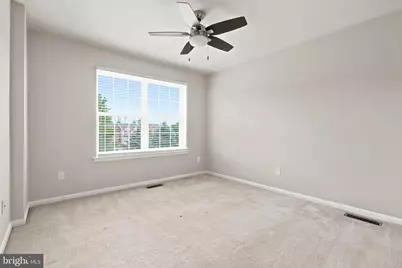 949 Cholet Drive, Collegeville, PA 19426 - Photo 23