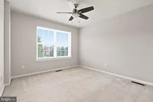 949 Cholet Dr, Collegeville, PA 19426 - Photo 23