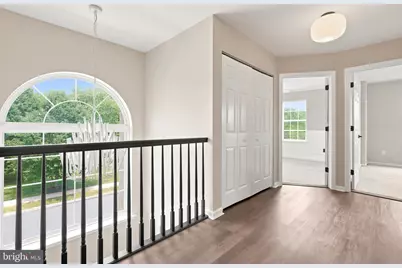 949 Cholet Drive, Collegeville, PA 19426 - Photo 21