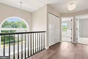 949 Cholet Dr, Collegeville, PA 19426 - Photo 21