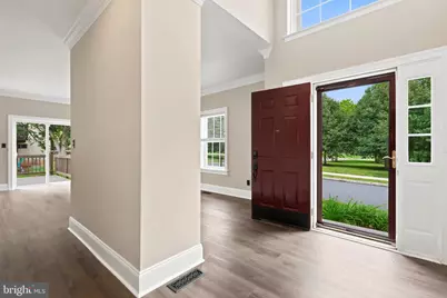 949 Cholet Drive, Collegeville, PA 19426 - Photo 7