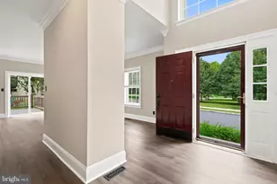949 Cholet Dr, Collegeville, PA 19426 - Photo 7
