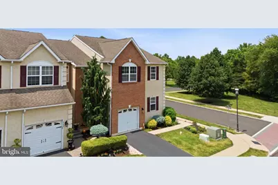 949 Cholet Drive, Collegeville, PA 19426 - Photo 27
