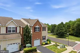 949 Cholet Dr, Collegeville, PA 19426 - Photo 27