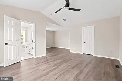 949 Cholet Drive, Collegeville, PA 19426 - Photo 19
