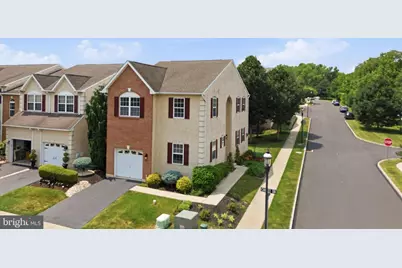 949 Cholet Drive, Collegeville, PA 19426 - Photo 29