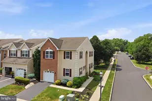 949 Cholet Dr, Collegeville, PA 19426 - Photo 29