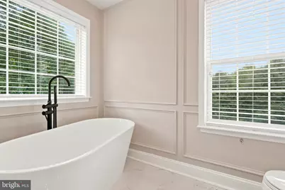 949 Cholet Drive, Collegeville, PA 19426 - Photo 17