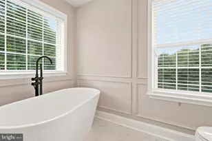 949 Cholet Dr, Collegeville, PA 19426 - Photo 17