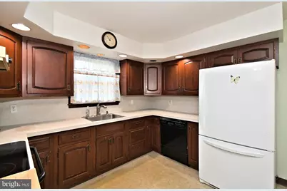 836 N Cedar Road, Jenkintown, PA 19046 - Photo 17