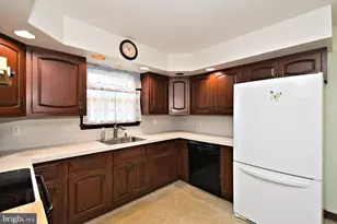 836 N Cedar Rd, Jenkintown, PA 19046 - Photo 17