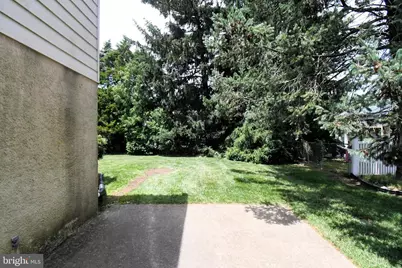 836 N Cedar Road, Jenkintown, PA 19046 - Photo 47