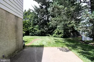 836 N Cedar Rd, Jenkintown, PA 19046 - Photo 47