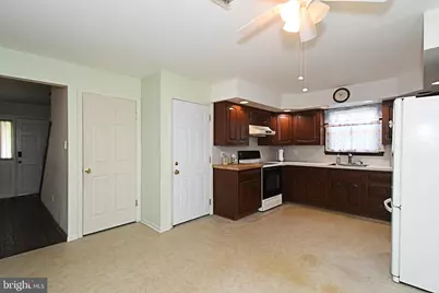 836 N Cedar Road, Jenkintown, PA 19046 - Photo 15