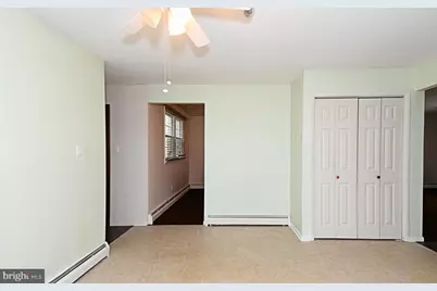 836 N Cedar Road, Jenkintown, PA 19046 - Photo 21