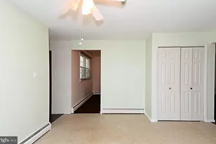 836 N Cedar Rd, Jenkintown, PA 19046 - Photo 21