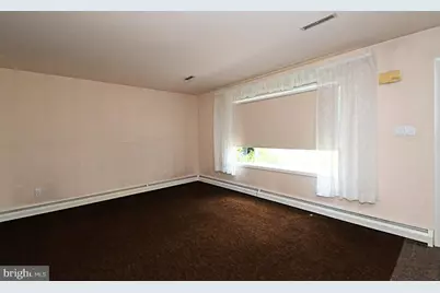 836 N Cedar Road, Jenkintown, PA 19046 - Photo 9