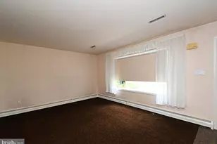 836 N Cedar Rd, Jenkintown, PA 19046 - Photo 9