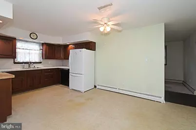 836 N Cedar Road, Jenkintown, PA 19046 - Photo 13