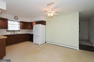 836 N Cedar Rd, Jenkintown, PA 19046 - Photo 13