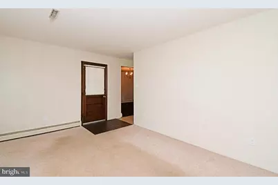 836 N Cedar Road, Jenkintown, PA 19046 - Photo 23