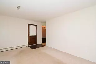 836 N Cedar Rd, Jenkintown, PA 19046 - Photo 23