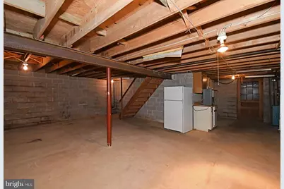 836 N Cedar Road, Jenkintown, PA 19046 - Photo 43
