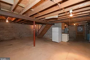 836 N Cedar Rd, Jenkintown, PA 19046 - Photo 43