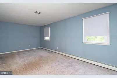 836 N Cedar Road, Jenkintown, PA 19046 - Photo 31