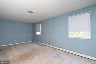 836 N Cedar Rd, Jenkintown, PA 19046 - Photo 31