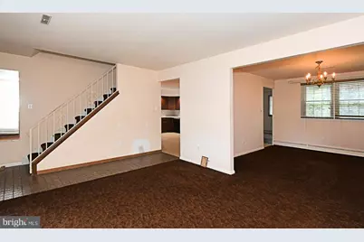 836 N Cedar Road, Jenkintown, PA 19046 - Photo 7