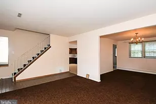 836 N Cedar Rd, Jenkintown, PA 19046 - Photo 7
