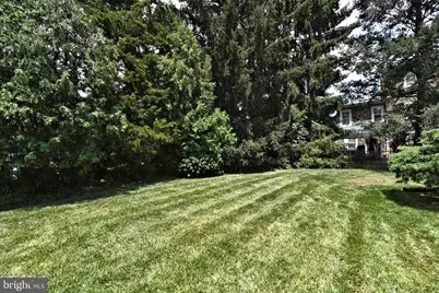836 N Cedar Road, Jenkintown, PA 19046 - Photo 49