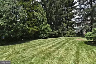 836 N Cedar Rd, Jenkintown, PA 19046 - Photo 49