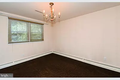 836 N Cedar Road, Jenkintown, PA 19046 - Photo 11