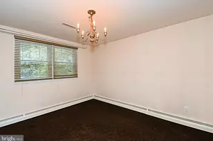 836 N Cedar Rd, Jenkintown, PA 19046 - Photo 11