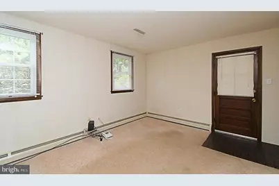 836 N Cedar Road, Jenkintown, PA 19046 - Photo 25