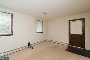 836 N Cedar Rd, Jenkintown, PA 19046 - Photo 25